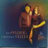 LaRhonda Steele & Ed Snyder - Yes Please