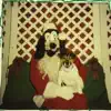 Saosin - Mookies Last Christmas (Jeremy Sh Griffith Remix) - Single