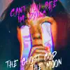 Shiloh the Ghost God - Can't You See I'm Dying? (feat. The Moon) - Single